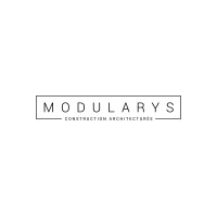 MODULARYS logo - Similar company to Atemco