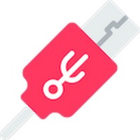 USBHID logo - Similar company to Exa Market