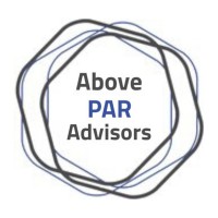 Above Par Advisors Llc
