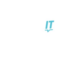 Sator-IT (PVT) LTD logo - Similar company to Obz Services