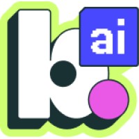 bents.ai logo - Similar company to Nowle
