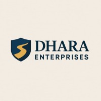 Dhara Enterprises logo - Similar company to Realitysolutions