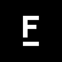 Fulano logo - Similar company to Reflet