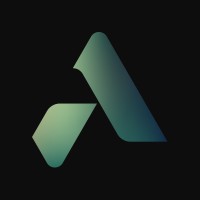 Atlas UP logo - Similar company to 45Royale