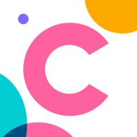 Click! logo - Similar company to Fiscale Ltd