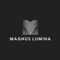 Magnus Lumina LLC logo - Similar company to Fortino Advisors Llc