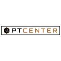 PT Center logo - Similar company to Mandad E-Mailmarketing