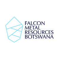 Falcon Metal Resources Botswana logo - Similar company to Arrowgate