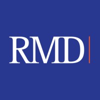 R.M. Davis logo - Similar company to Clearstead Trust Llc