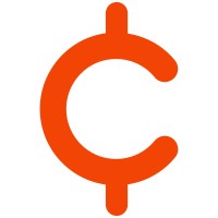 Centsy