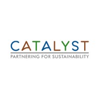CATALYST Service Solutions (formerly known as CSS - Comprehensive Support Services) logo - Similar company to Catalyst Corporate Services Pvt Ltd