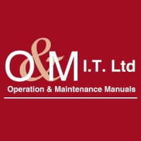 O&M I.T. Ltd,