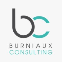Burniaux Consulting logo - Similar company to Eezee-It