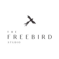 PT FREEBIRD PROJECT logo - Similar company to Kōsame