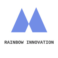 Rainbow  Innovation PTE.LTD logo - Similar company to Yoterup