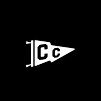 Campus Course logo - Similar company to The Fort Creative