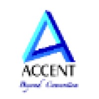 Accent Shipping & Logistics Pvt. Ltd