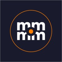 Momentumm logo - Similar company to Groupfractal Inc.