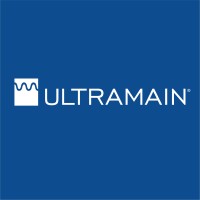 Ultramain Systems, Inc. logo - Similar company to Emblaze Training & Services