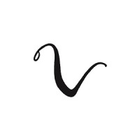 Vaquero Club, Inc. logo - Similar company to Caddienow