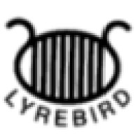 Lyrebird Music