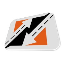 1st Class Enterprises Ltd logo - Similar company to 1St Class Logistics