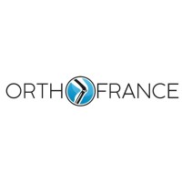 OrthoFrance SAS logo - Similar company to Bdh Medical Bv