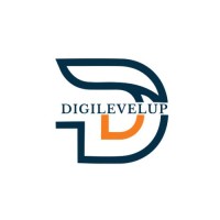 DigiLevelUP - Digital Marketing And Ecommerce Solution logo - Similar company to Code First