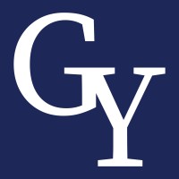 Glazier Yee logo - Similar company to Wasinger Daming, Lc