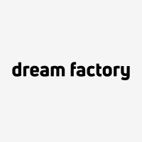 Dream Factory logo - Similar company to Realize Solutions