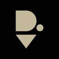Dominion Housing logo - Similar company to Serprosep