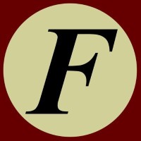 Forumosa.com logo - Similar company to Polylocal