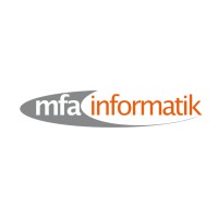 MFA Informatik AG