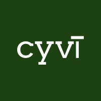 CYVI logo - Similar company to Netact Services Inc.