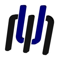 Ultra Marine logo - Similar company to Ultra Products Global (Up-Global)