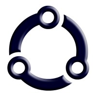 Scientts Technology logo - Similar company to Softvale Sistemas E Serviços