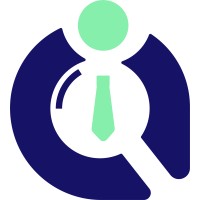 Afridemia logo - Similar company to Afridemia