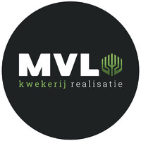 MVL Kwekerij Realisatie B.V. logo - Similar company to Jmsp