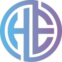 Hüner Eğitim logo - Similar company to Venturk