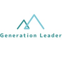 Generation Leader logo - Similar company to Acls Certification Association