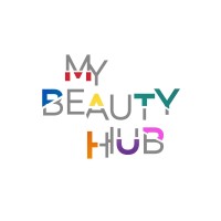 My Beauty Hub logo - Similar company to Pinkbliss