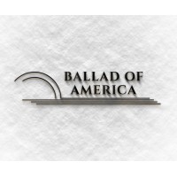 Ballad of America, Inc. logo - Similar company to Smart Law Offices