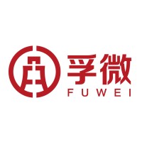 上海孚微网络科技有限公司 logo - Similar company to 嘉银金科 Jiayin Group