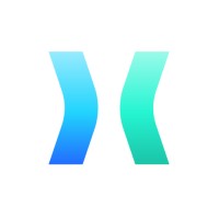 Halsell Minerals logo - Similar company to Halsell