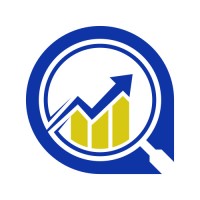 Digital 64 logo - Similar company to Comptoir Digital