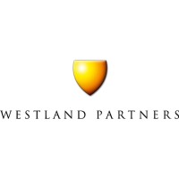 Westland Partners logo - Similar company to Hoop4Eu B.V.