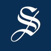 The Daily Star logo - Similar company to Evatix
