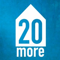 20More