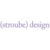 Stroube Design