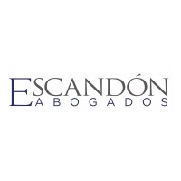 Escandón Abogados logo - Similar company to Ecuanime